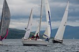 dignity gbr7666 dignity gbr7666 whyw23 wed 700 3547